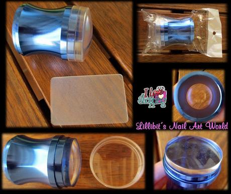 Compritas del verano 2016 (no todas)