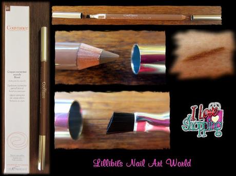 Compritas del verano 2016 (no todas)