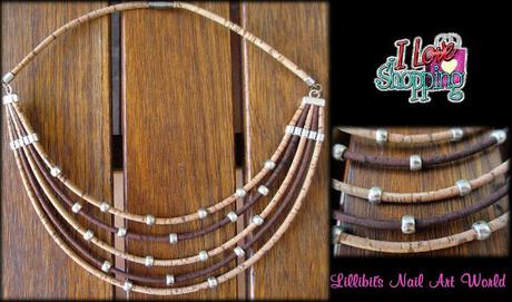 Compritas del verano 2016 (no todas)