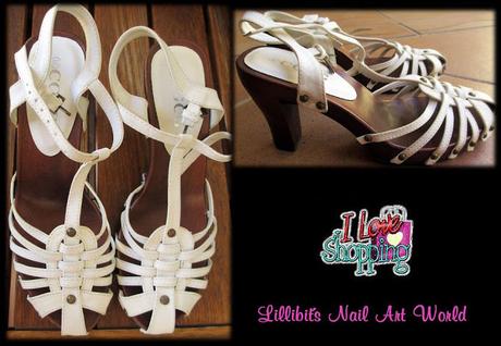 Compritas del verano 2016 (no todas)