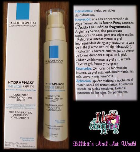 Compritas del verano 2016 (no todas)