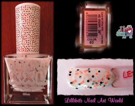 Compritas del verano 2016 (no todas)