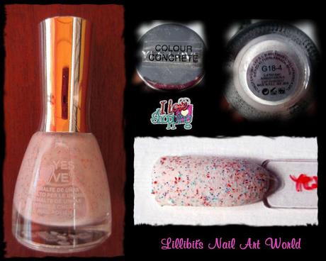 Compritas del verano 2016 (no todas)