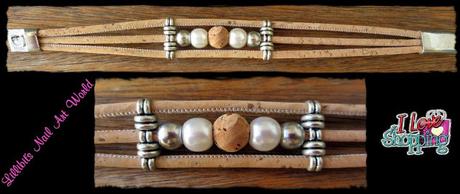 Compritas del verano 2016 (no todas)