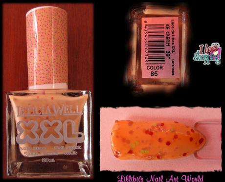 Compritas del verano 2016 (no todas)