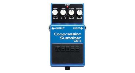 pedal-boss-cs-3-compression-sustainer