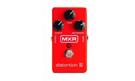 pedal-mxr-distortion-iii-m115