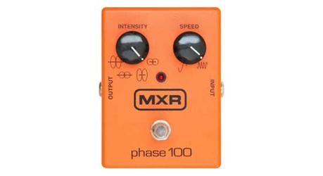 pedal-mxr-phase-100-m107