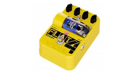 pedal-vox-flat-4-boost