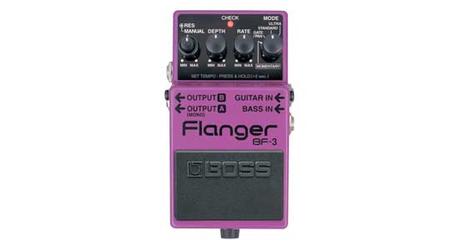 pedal-boss-bf-3-flanger