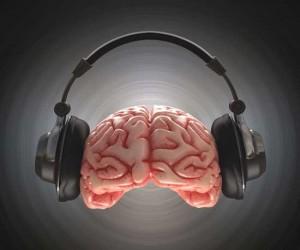 efectos-de-la-musica-en-el-cerebro