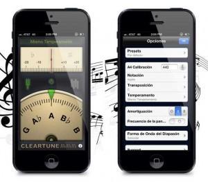 apps-para-músicos---cleartune