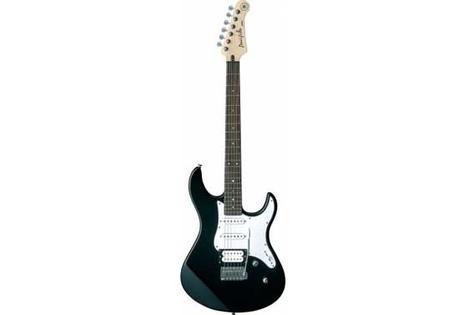 guitarra-electrica-Yamaha-Pacifica