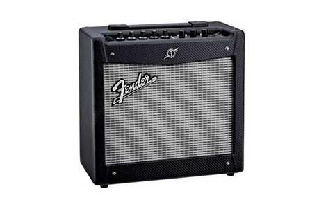 amplificador-fender-mustang