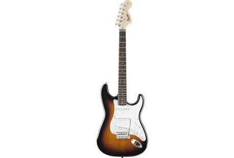 guitarra-electrica-Fender-Stratocaster