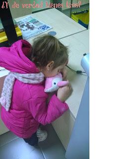 El sueño, esa asignatura pendiente.