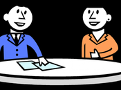 toma decisiones estilo Manolo Ramón lleva ningún sitio