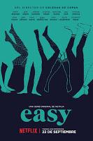 Inicio de temporada: revivals y realidades