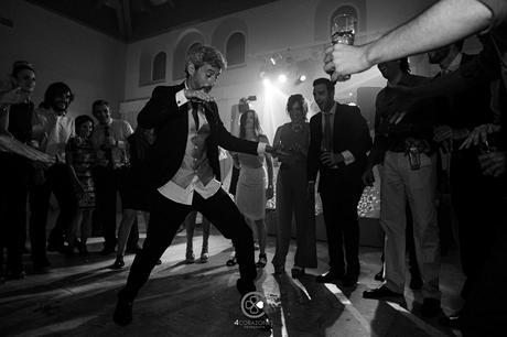 fiesta_hotel_guadacorte