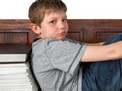 falta juego contribuye aumento THDA?