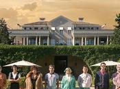 Crítica: tiempo monstruos Félix Sabroso