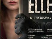 Crítica: Elle Paul Verhoeven