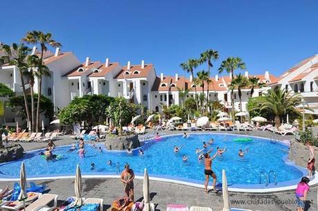 paradise-park-piscina