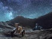 corto viernes (181 Planet Unknown)