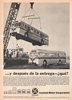 Sumario de septiembre de 2016