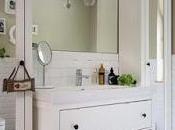 Sanitarios Estilo Rustico