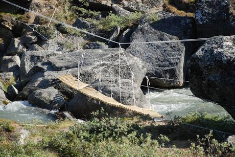 TASIUSAQ INLANDIS DE TASERMIUT