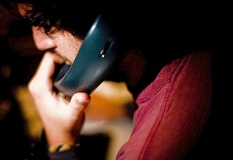 [Cuentos para edad adulta] Hoy, 