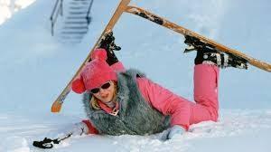 sueno-con-hacer-el-ridiculo