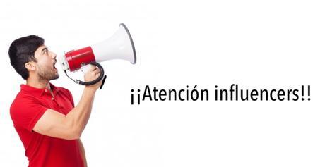 Influencers tenéis que conocer esta plataforma atención influencers