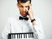 Stromae Cheese (2010)