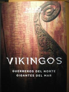 Vikingos en Alicante