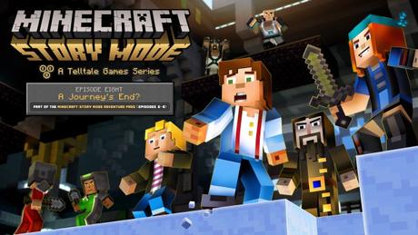 minecraft-story-mode-the-complete-adventure