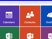 Nueva actualizacion correo Outlook trae novedades