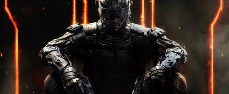 Juega Gratis Call of Duty Black Ops 3