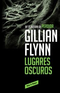 ¡Novedades de Penguin Random House de octubre!