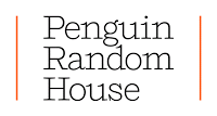 ¡Novedades de Penguin Random House de octubre!