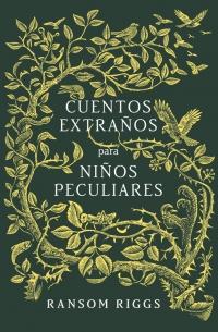 ¡Novedades de Penguin Random House de octubre!
