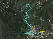 Ain-Castillo-Ain