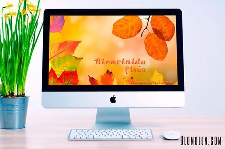 fondo-de-pantalla-especial