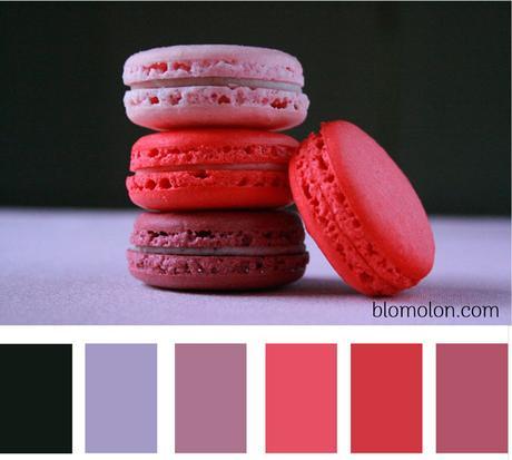 paleta-de-colores-imagen-8