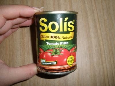 RECETA - MAGRO EN SALSA DE VINO