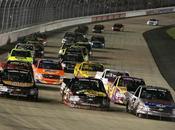 NASCAR Camping World Truck Series Vegas Vivo Sábado Octubre 2016