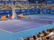 Shenzhen Semifinal Vivo Sábado Octubre 2016