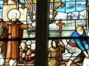 Suliau Bretaña, abad.