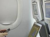 ¿Quieres viajar conectado? Revelan contraseñas Wifi aeropuertos mundo